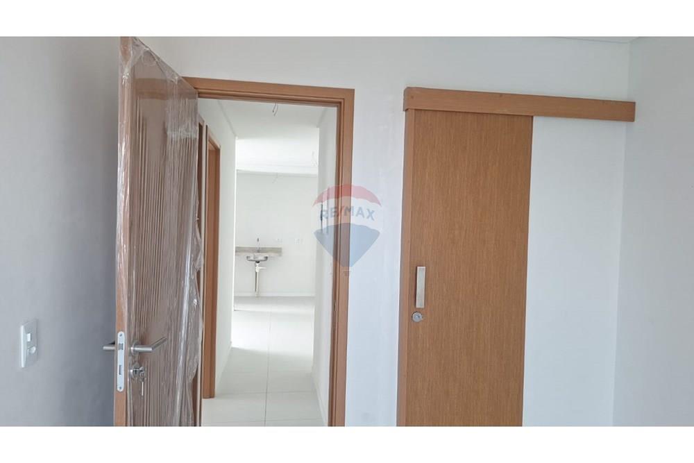 Apartamento - Venda - Recife , Pernambuco - cb540b6b-b0fd-4e84-aff9-7ada81095c07.jpg - 850501191-72