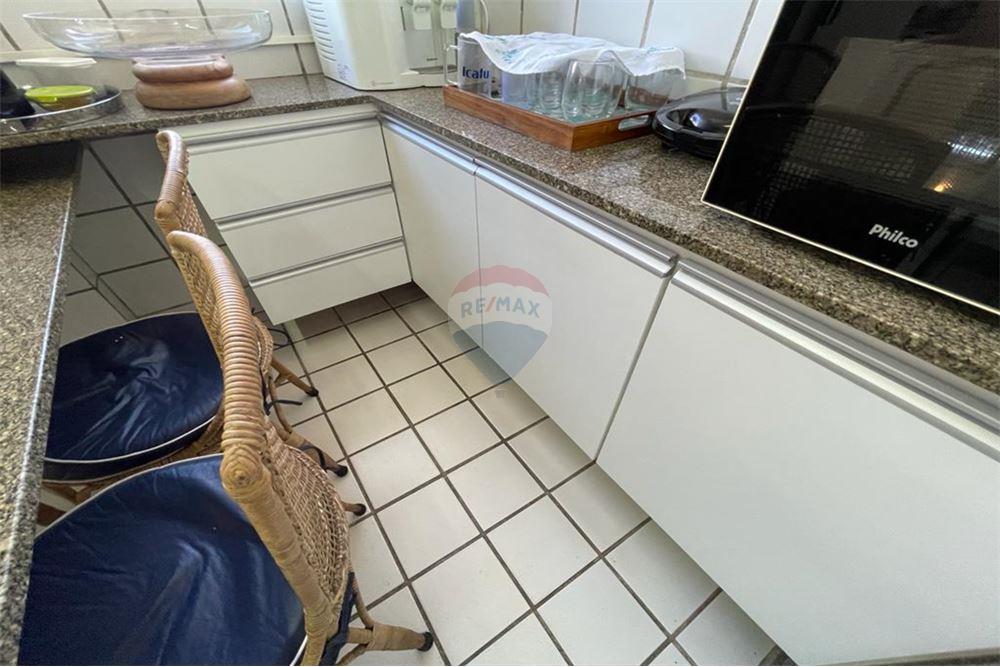 Apartamento - Venda - Recife , Pernambuco - 48 - 850701005-325