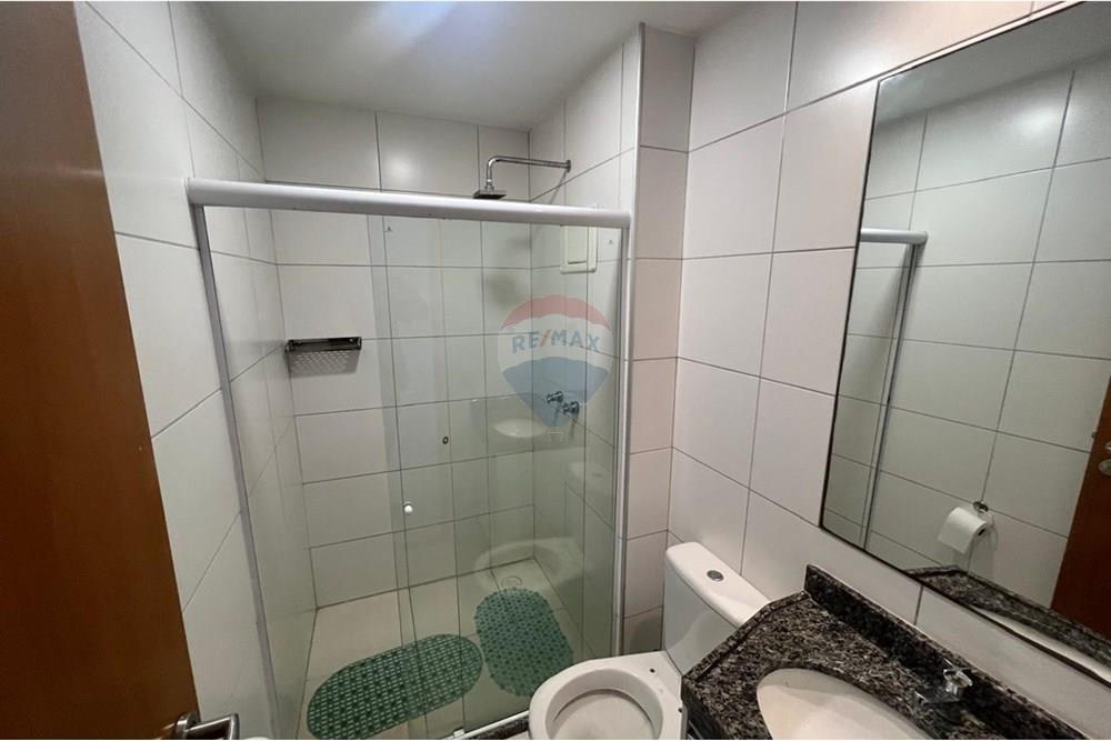 Apartamento - Venda - Recife , Pernambuco - Imagem do WhatsApp de 2025-09-02 à(s) 16.04.26_8d1739af.jpg - 850701012-96