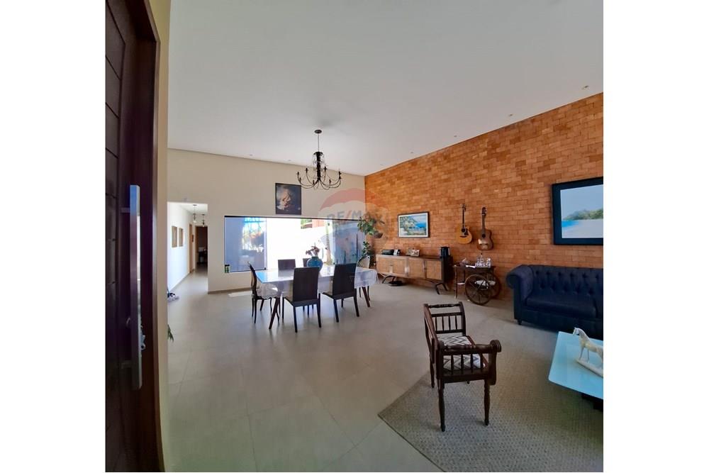 Casa de Condomínio - Venda - Marechal Deodoro , Alagoas - WhatsApp Image 2025-04-01 at 19.39.44 (2).jpeg - 850641043-2