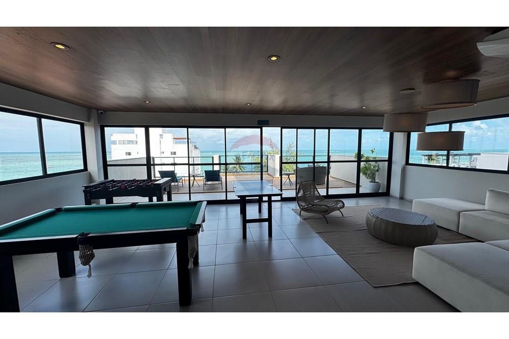 Apartamento - Venda - Tamandaré , Pernambuco - WhatsApp Image 2025-05-27 at 15.04.06.jpeg - 850251004-2043