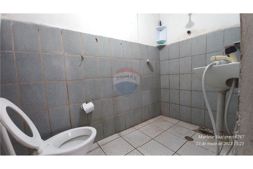 Casa - Venda - Maceió , Alagoas - 14 - 850271020-145