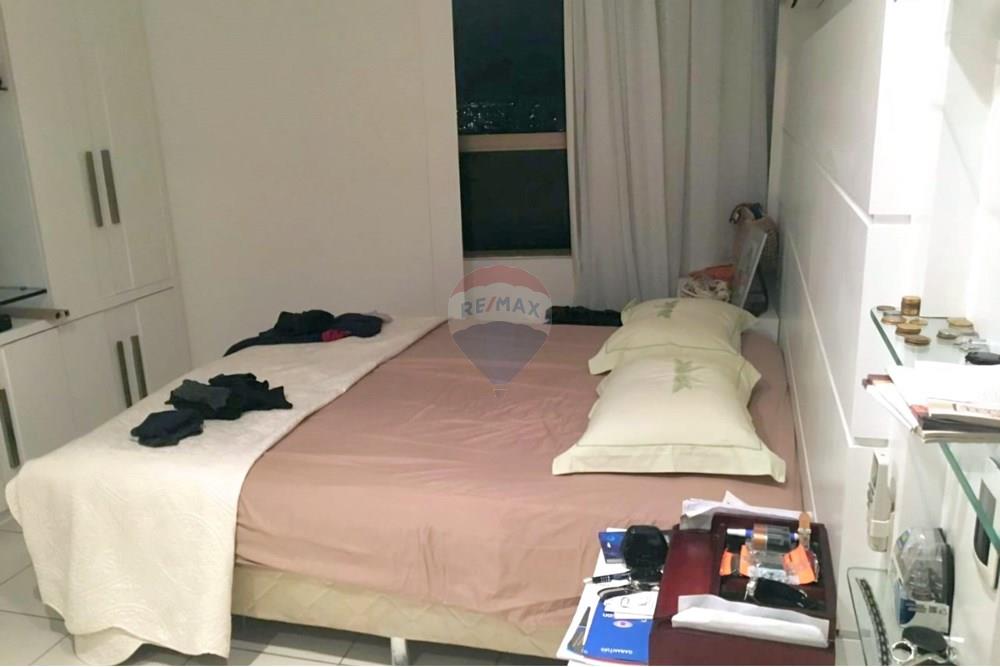 Apartamento - Venda - Recife , Pernambuco - WhatsApp Image 2025-01-15 at 17.33.37 (1).jpeg - 850071032-25