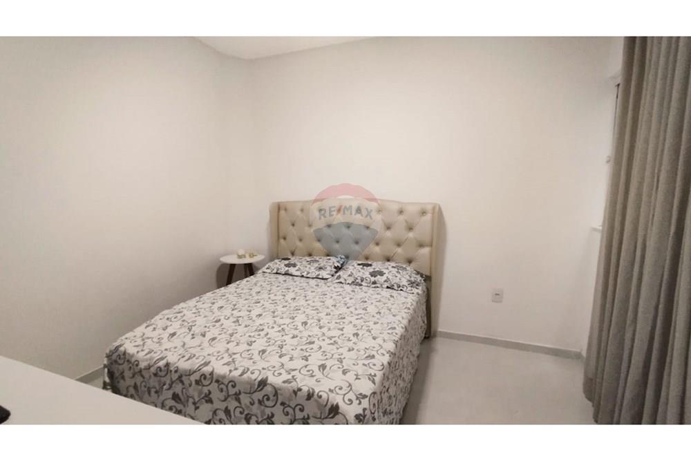 Casa - Venda - Aracaju , Sergipe - WhatsApp Image 2025-09-29 at 20.16.22 (2).jpeg - 850581069-107