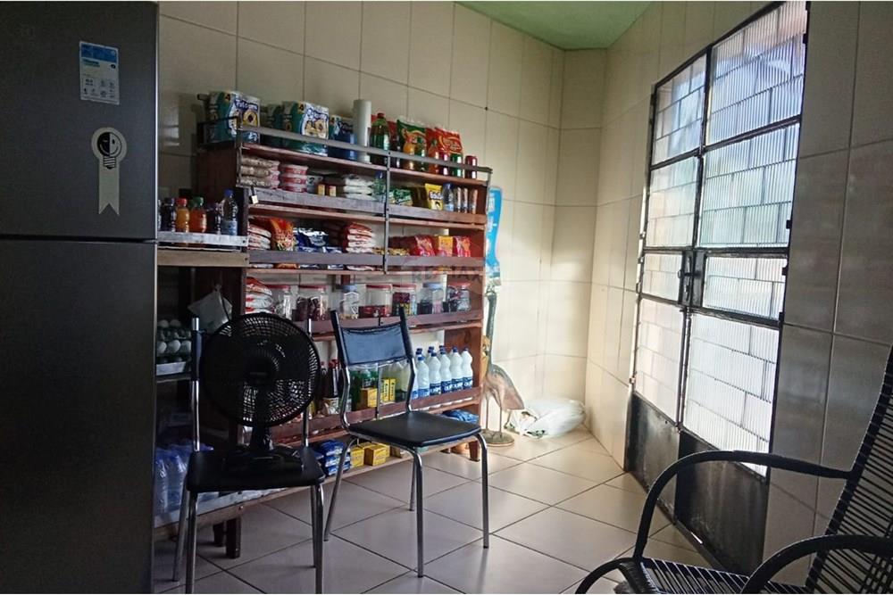 Casa - Venda - Maceió , Alagoas - WhatsApp Image 2025-10-20 at 13.55.25 (1).jpeg - 850271258-1