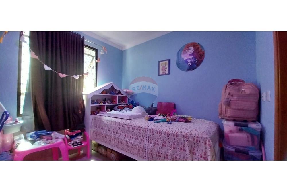 Apartamento - Alugar - Cabo de Santo Agostinho , Pernambuco - 362aebc4-8083-43c3-994c-3b4367b1e9ba.jpg - 850281005-148