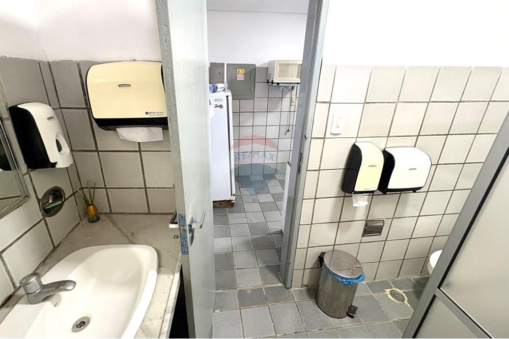 Casa - Venda - Recife , Pernambuco - IMG_4891.jpeg - 850091088-20