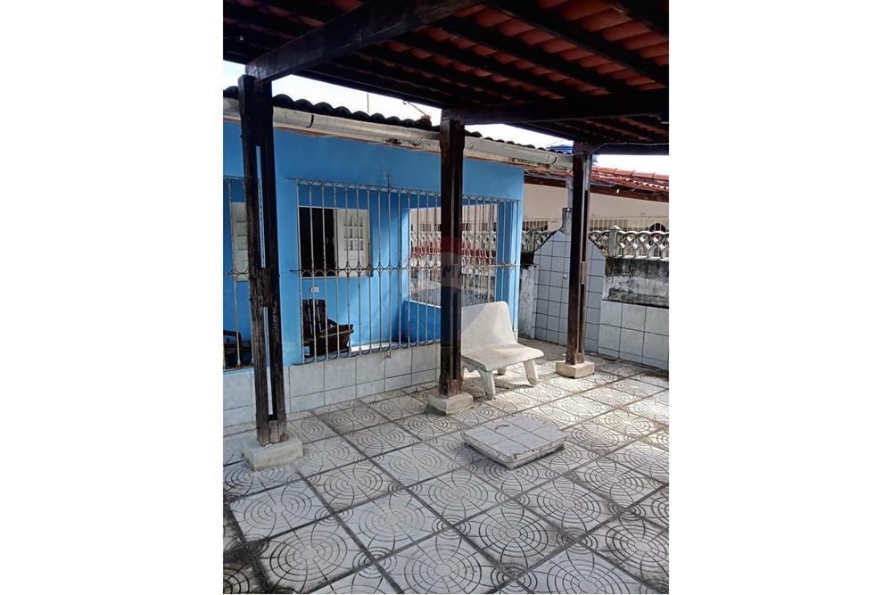 Casa - Venda - Ilha de Itamaracá , Pernambuco - c6d9f68f-e346-480d-ada2-d4dcb95cc72c.jpeg - 850251079-58