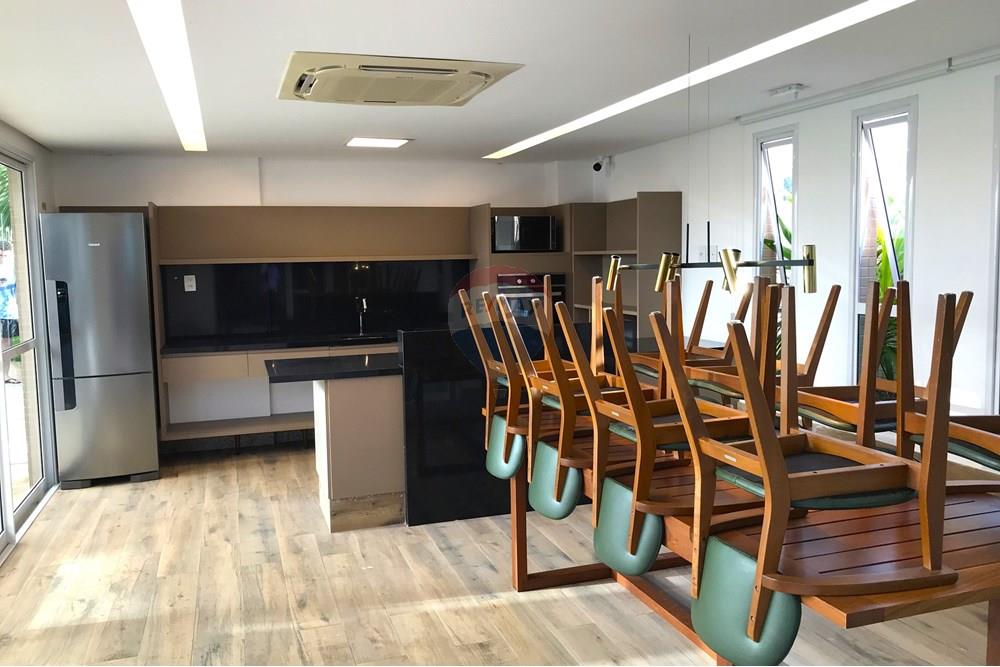 Apartamento - Venda - Aracaju , Sergipe - IMG_0319.JPG - 850581003-1237