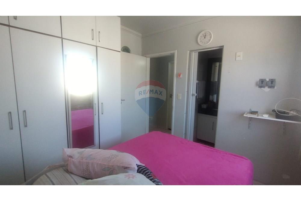 Apartamento - Venda - Maceió , Alagoas - dbf5755a-5a64-4871-9326-1745dd15db11.jpeg - 850271080-52