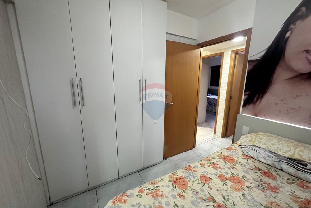 Apartamento - Venda - Recife , Pernambuco - IMG_4512.jpeg - 850071028-28