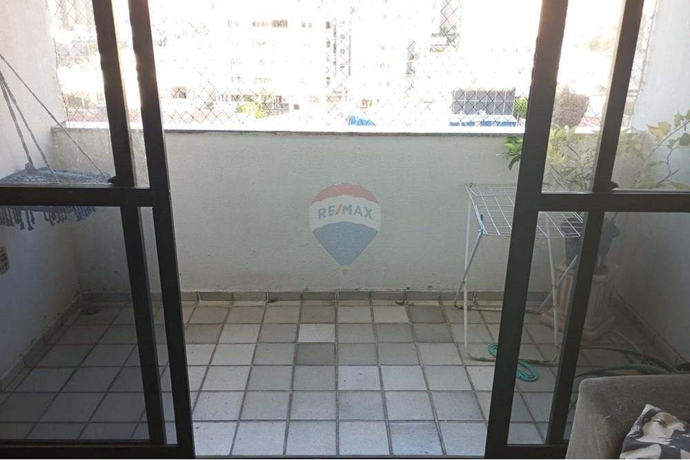 Apartamento - Venda - Maceió , Alagoas - WhatsApp Image 2025-05-08 at 17.07.59.jpeg - 850491079-7