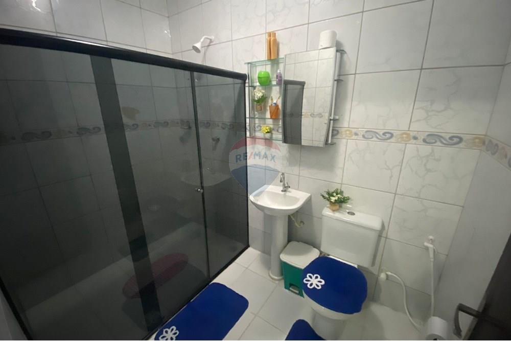 Casa - Venda - Marechal Deodoro , Alagoas - oitava.jpeg - 850641052-6