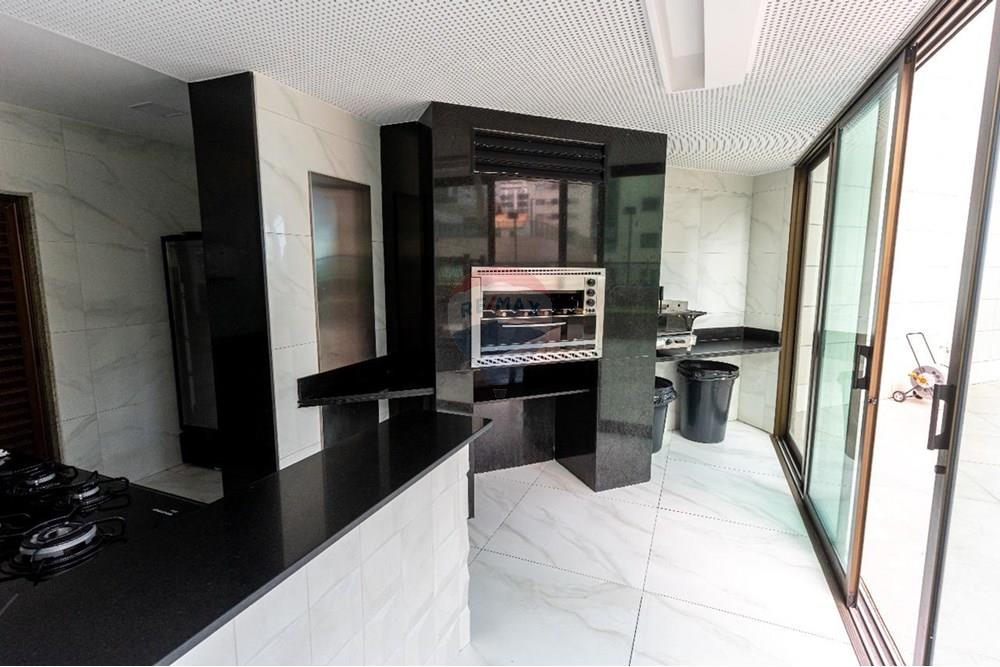 Apartamento - Venda - Recife , Pernambuco - WhatsApp Image 2025-06-04 at 12.12.28 (2).jpeg - 850071017-203