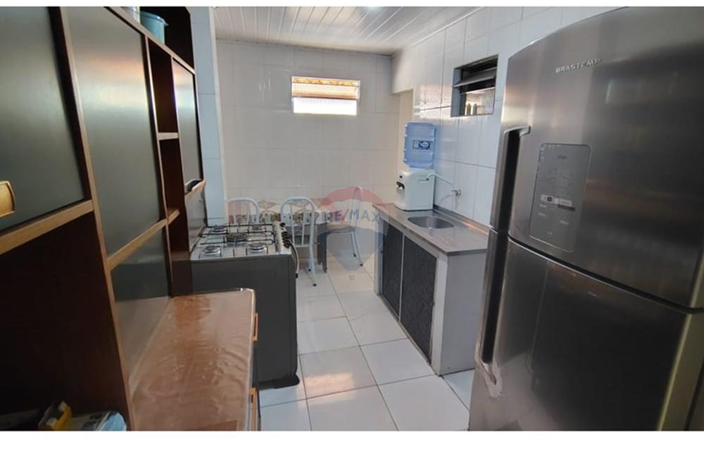 Casa - Venda - Barra dos Coqueiros , Sergipe - WhatsApp Image 2025-10-02 at 16.53.27 (1).jpeg - 850631022-7