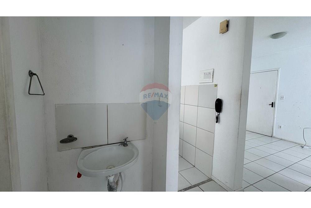 Apartamento - Venda - São Cristóvão , Sergipe - WhatsApp Image 2025-04-23 at 16.01.05.jpeg - 850581005-211