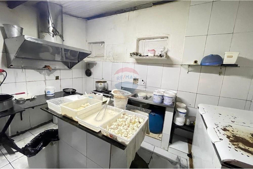 Restaurante - Venda - Aracaju , Sergipe - WhatsApp Image 2025-10-03 at 13.06.39 (15).jpeg - 850581003-1246