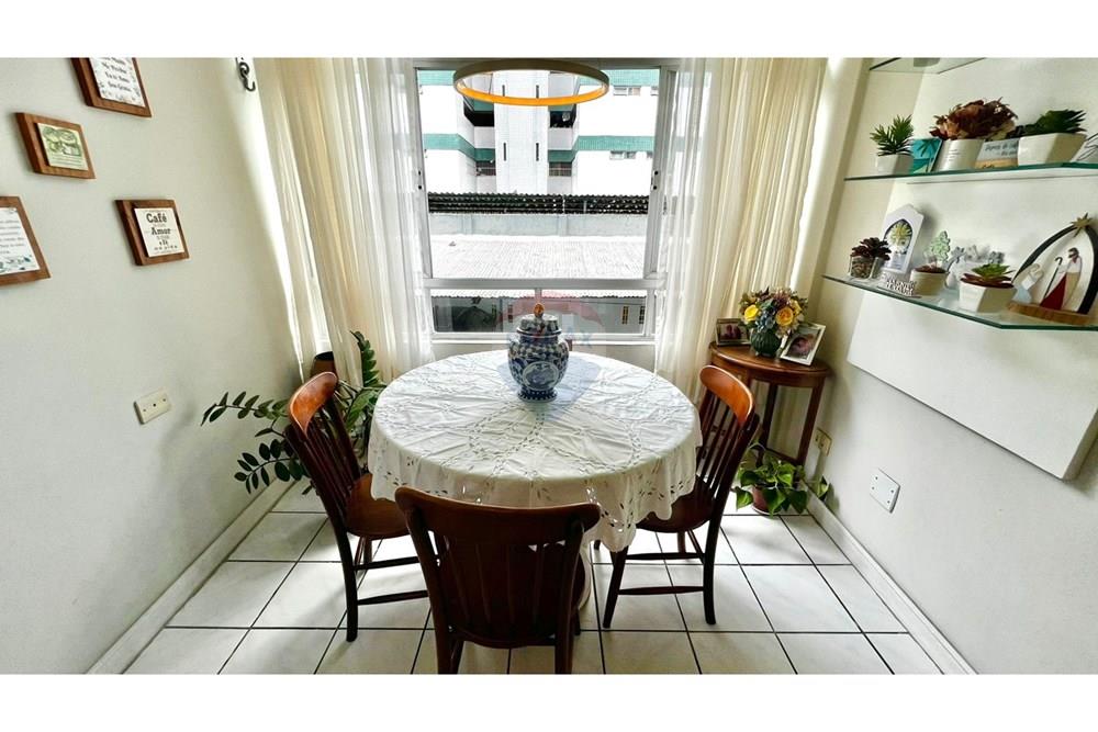 Apartamento - Venda - Recife , Pernambuco - 8aab49fe-d99a-44fc-a94c-2f066e308b92.jpg - 850091056-42