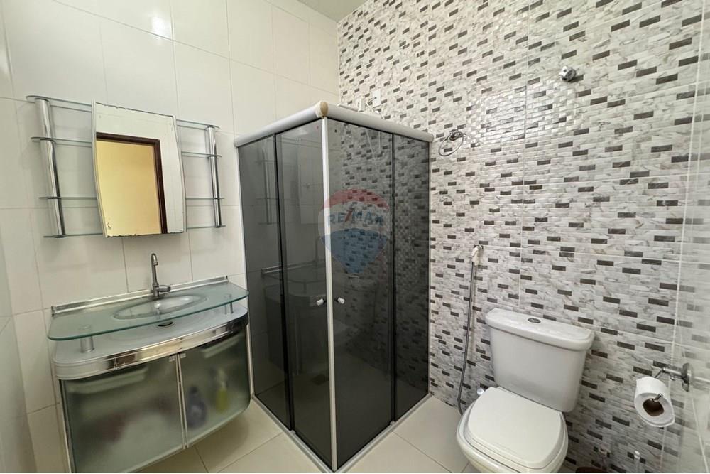 Casa - Venda - Aracaju , Sergipe - b483291d-7922-489f-a1fc-28cee0c5f45a.jpeg - 850581005-198