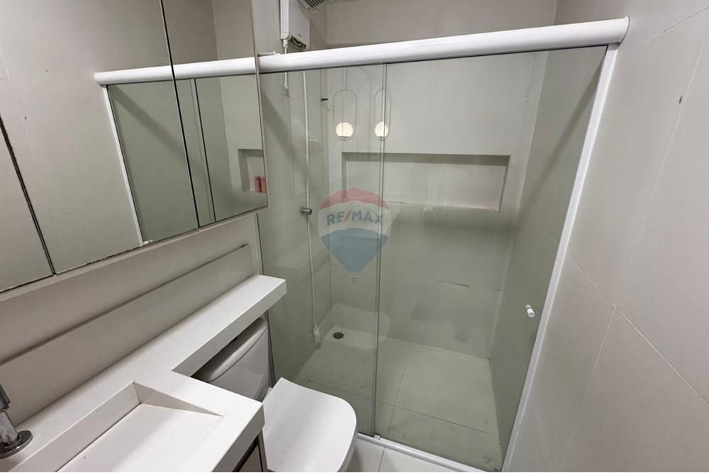 Casa - Venda - Barra dos Coqueiros , Sergipe - IMG-20251003-WA0129.jpg - 850631012-21