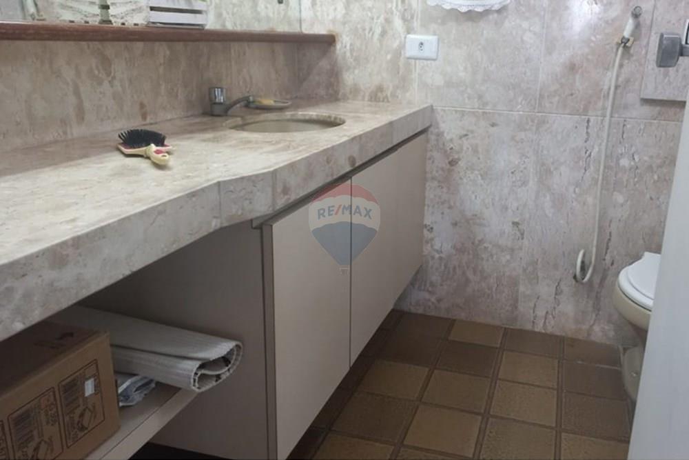 Apartamento - Venda - Recife , Pernambuco - WhatsApp Image 2025-03-08 at 15.10.07.jpeg - 850301025-39