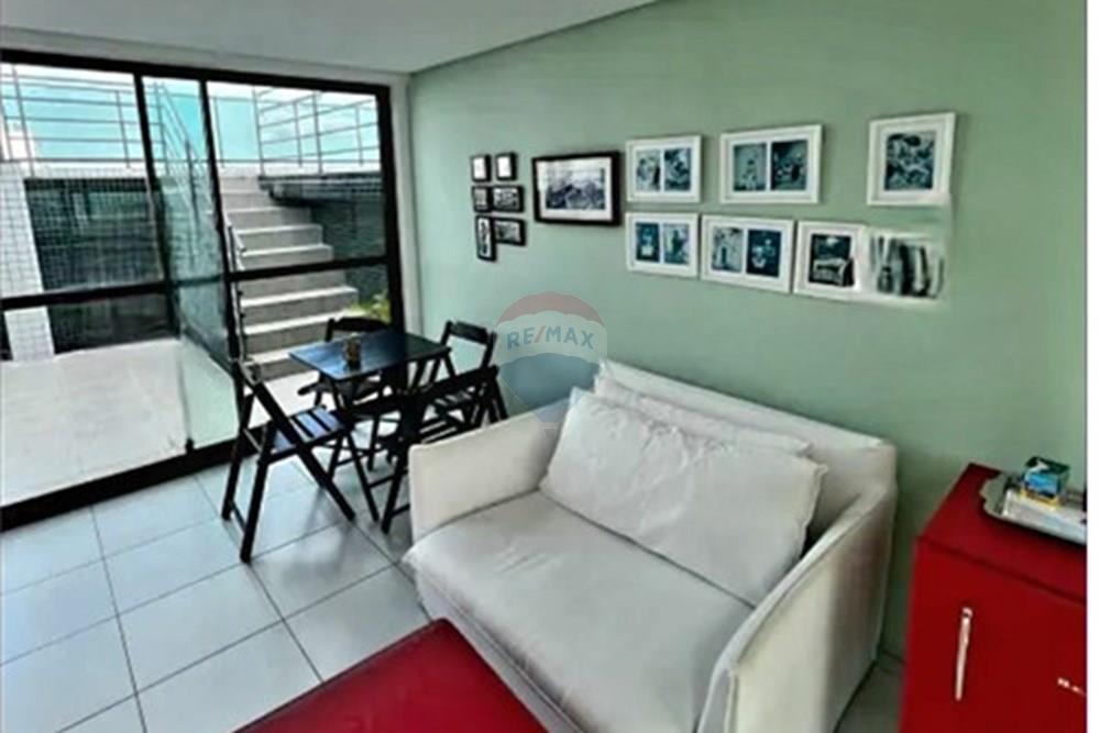 Cobertura - Venda - Recife , Pernambuco - WhatsApp Image 2025-01-19 at 09.30.34.jpeg - 850071032-24