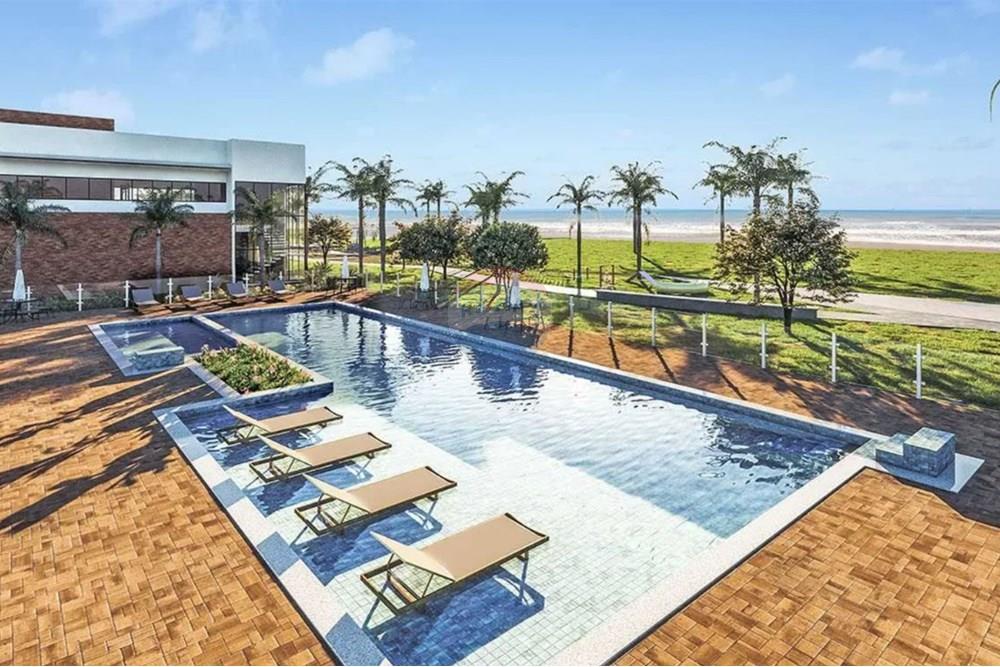 Terreno - Venda - Barra dos Coqueiros , Sergipe - 3.jpg - 850581205-59