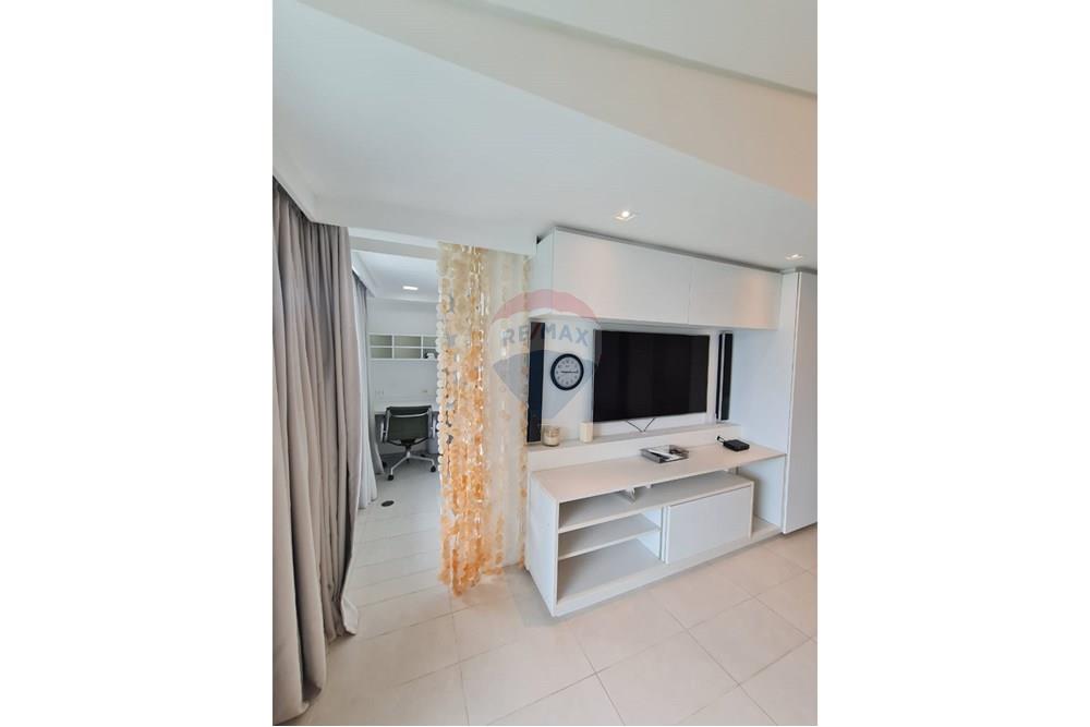 Casa de Condomínio - Alugar - Ipojuca , Pernambuco - IMG-20250519-WA0552.jpg - 850221031-188