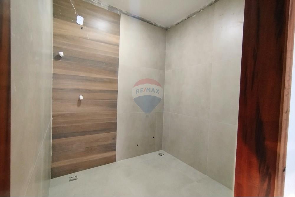 Casa - Venda - Aracaju , Sergipe - 850581247-13 27.jpg - 850581247-13