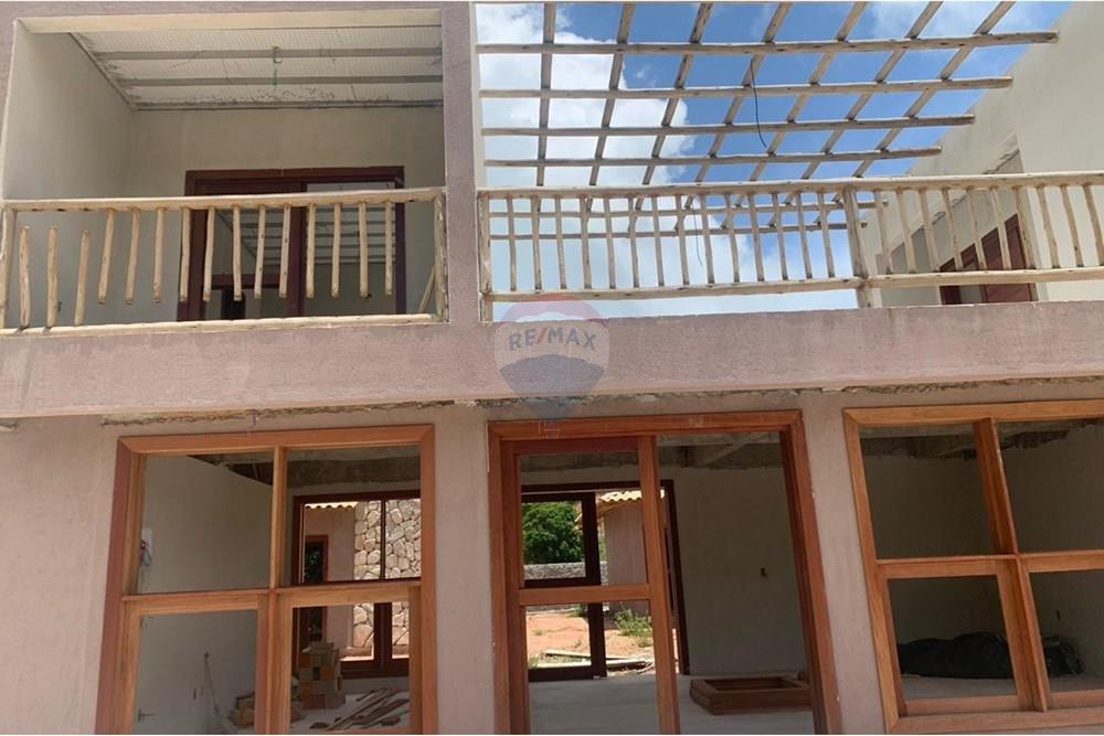 Casa - Venda - São Miguel dos Milagres , Alagoas - 7.jpeg - 850661038-12