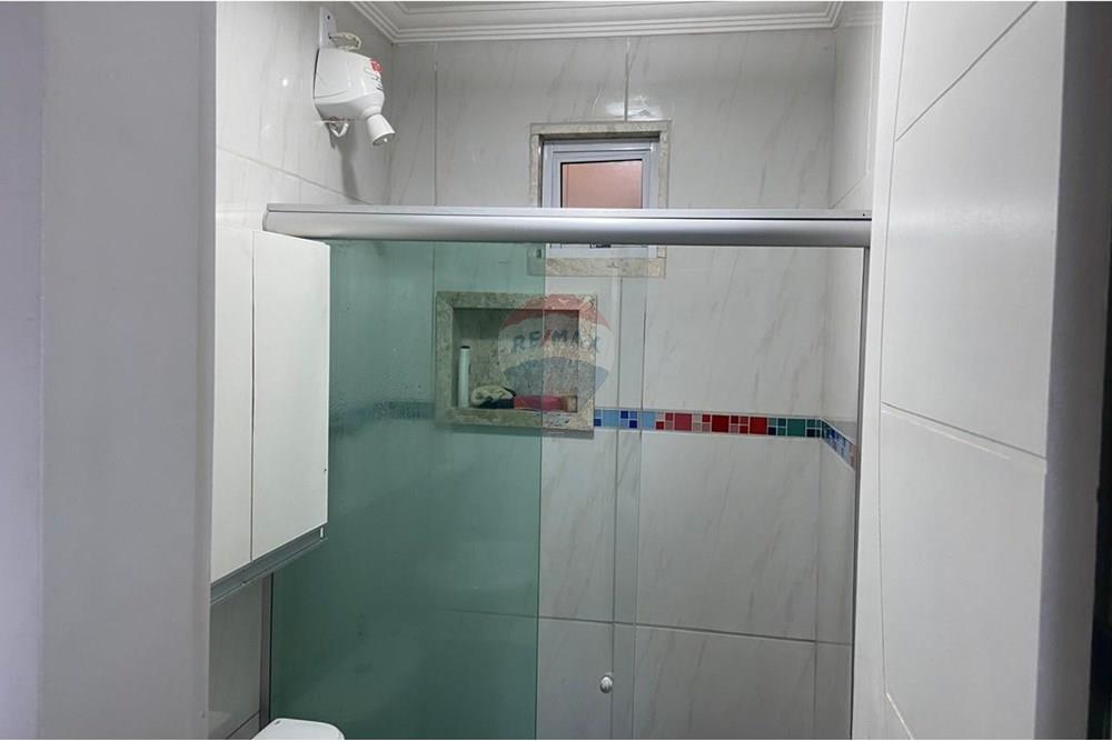 Casa - Venda - Jaboatão dos Guararapes , Pernambuco - 0d77b6f8-a985-443b-b751-cbd32529da39.jpeg - 850251079-54