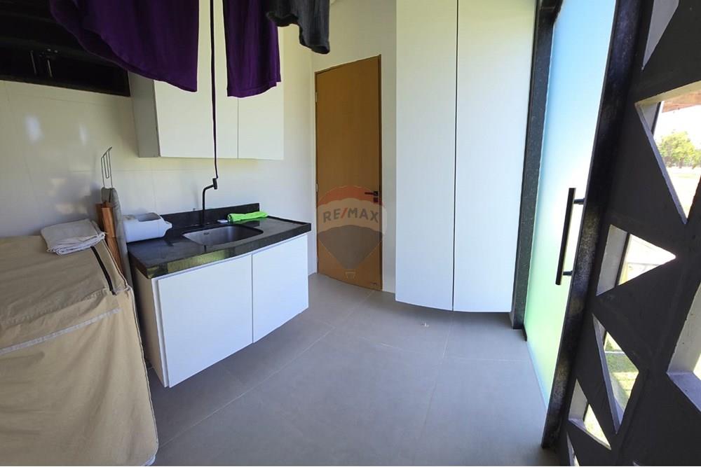 Casa - Venda - Camaragibe , Pernambuco - AREA SERVIÇO.jpeg - 850091072-18