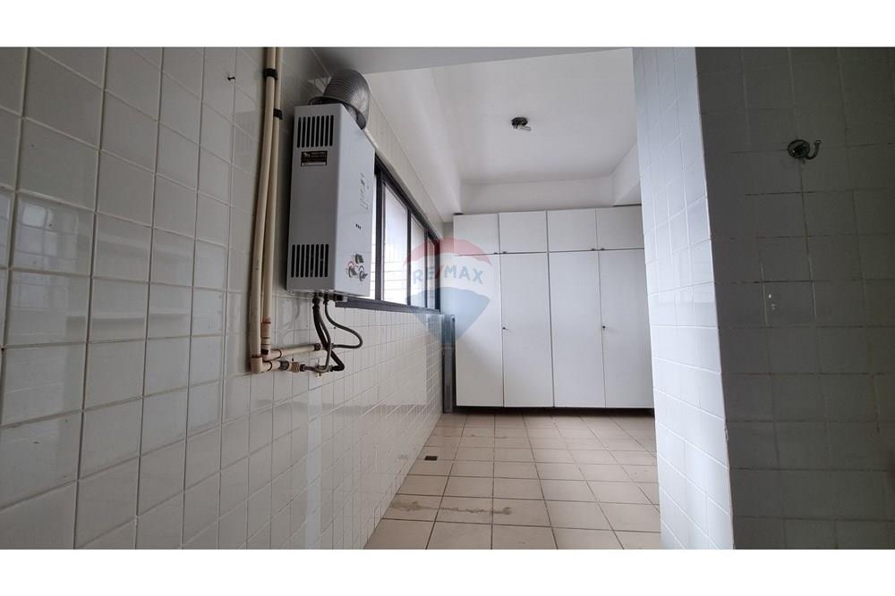 Apartamento - Venda - Jaboatão dos Guararapes , Pernambuco - 20250519_143704.jpg - 850091079-155