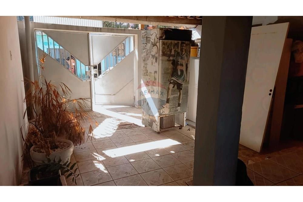 Casa Comercial - Venda - Maceió , Alagoas - WhatsApp Image 2024-11-28 at 15.24.54.jpeg - 850691012-37