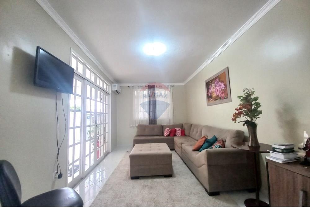 Casa - Venda - Maceió , Alagoas - 20250515_161106.jpg - 850271020-166