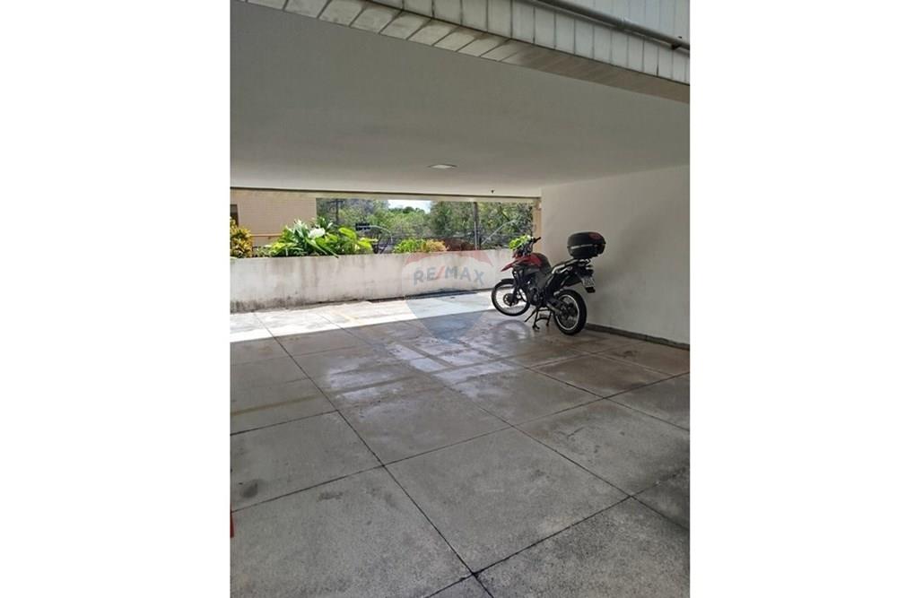 Cj. Comercial/ Sala - Venda - Recife , Pernambuco - WhatsApp Image 2025-04-24 at 11.11.13 (1).jpeg - 850721002-85