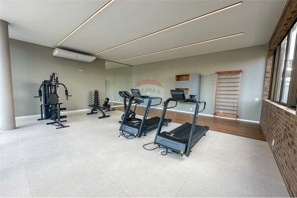 Terreno - Venda - Marechal Deodoro , Alagoas - 3 - 850491055-8