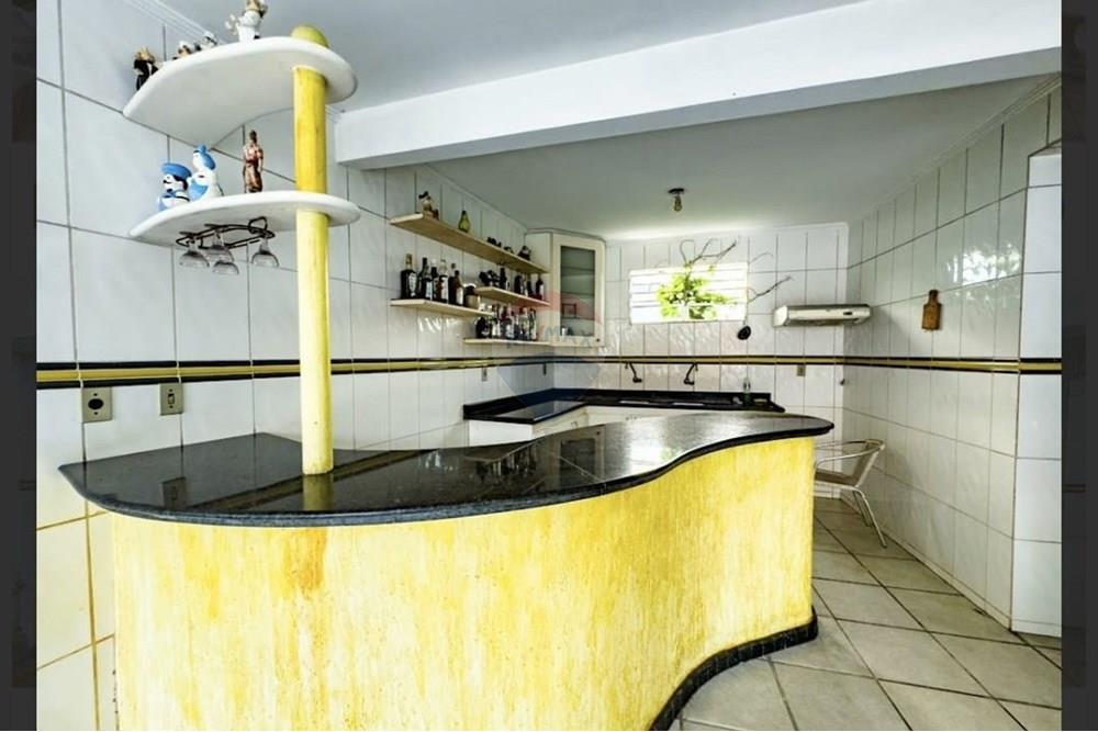 Casa - Venda - Aracaju , Sergipe - Imagem do WhatsApp de 2025-03-17 à(s) 16.21.46_7e62bd32.jpg - 850581220-9