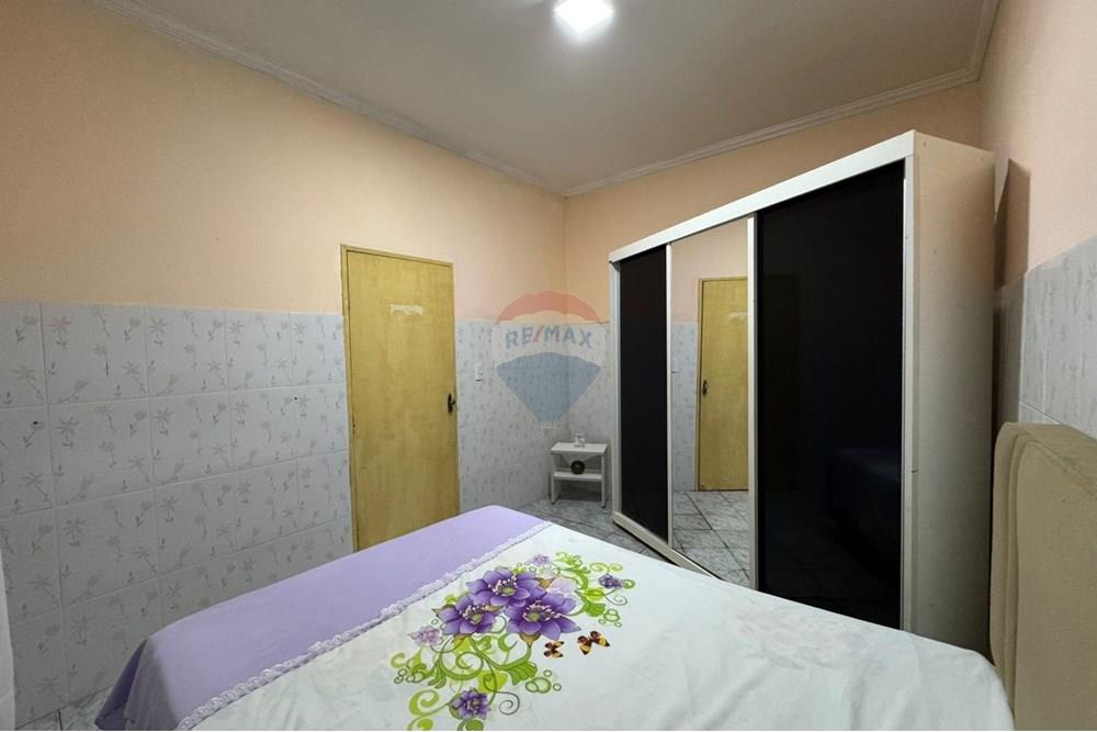 Casa - Venda - Aracaju , Sergipe - WhatsApp Image 2025-07-14 at 12.37.31.jpeg - 850581005-260