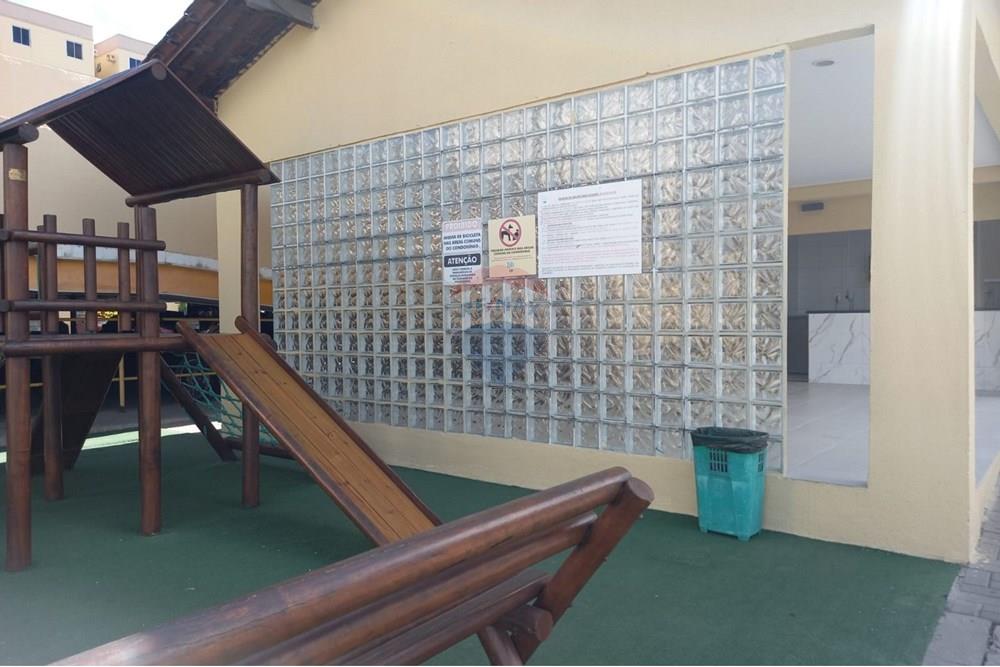 Apartamento - Venda - Olinda , Pernambuco - 16.jpg - 850301022-41