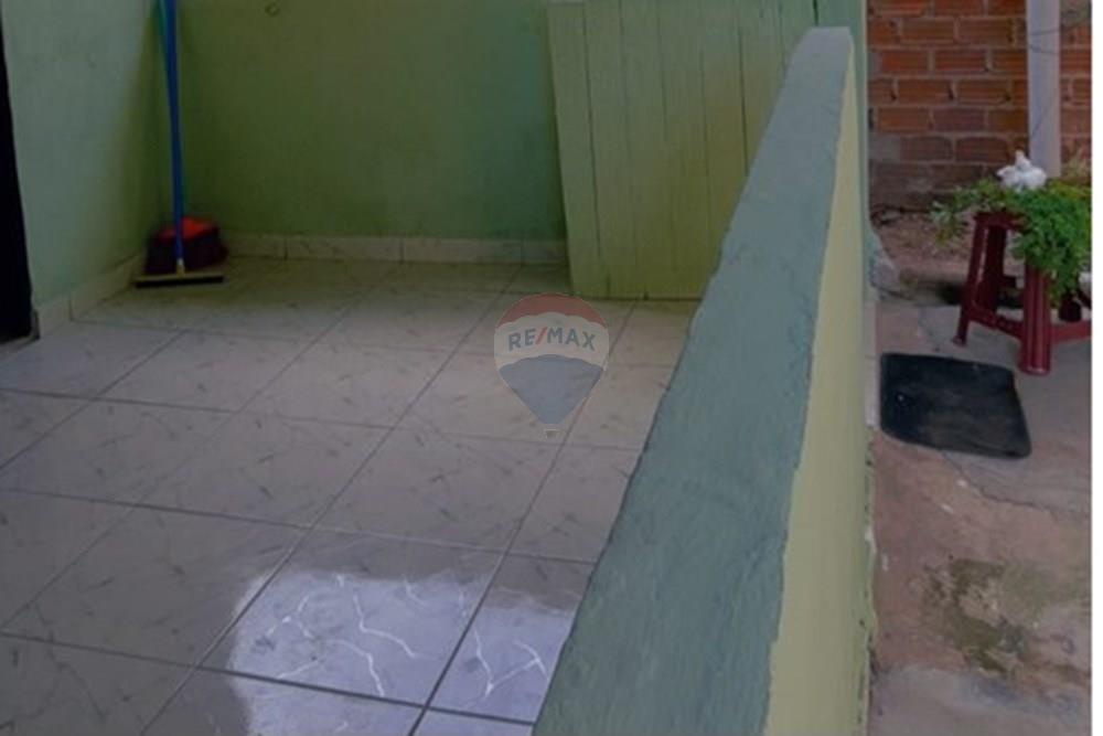 Casa - Venda - Bonito , Pernambuco - WhatsApp Image 2024-12-14 at 08.45.12.jpeg - 850051012-118