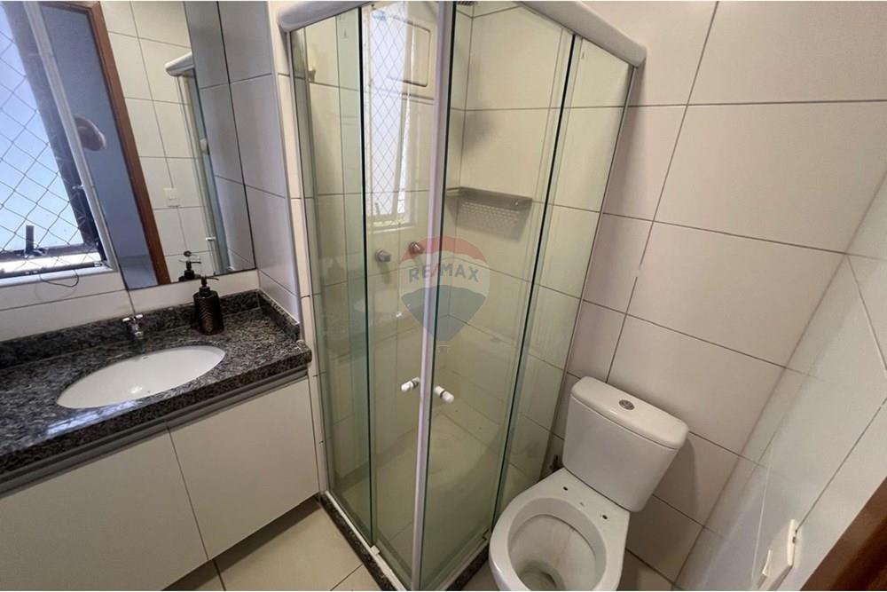 Apartamento - Venda - Recife , Pernambuco - Imagem do WhatsApp de 2025-09-02 à(s) 16.04.26_68dc8948.jpg - 850701012-96