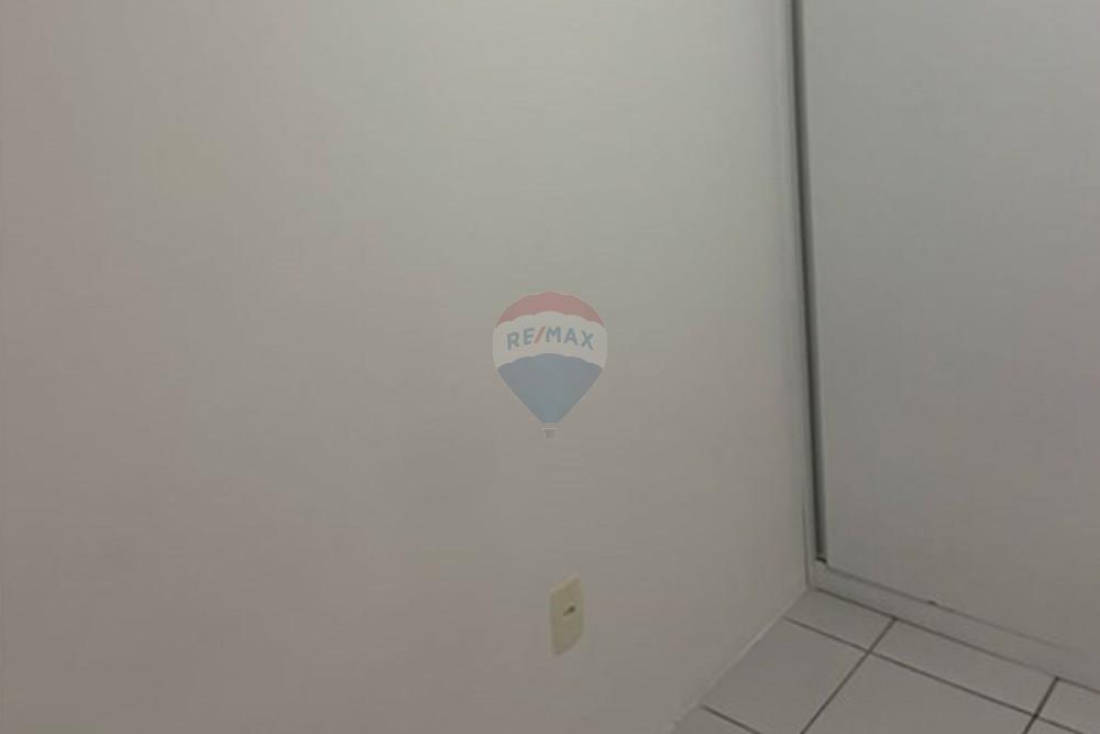 Apartamento - Alugar - Recife , Pernambuco - WhatsApp Image 2025-10-26 at 22.30.56 (6).jpeg - 850071017-207