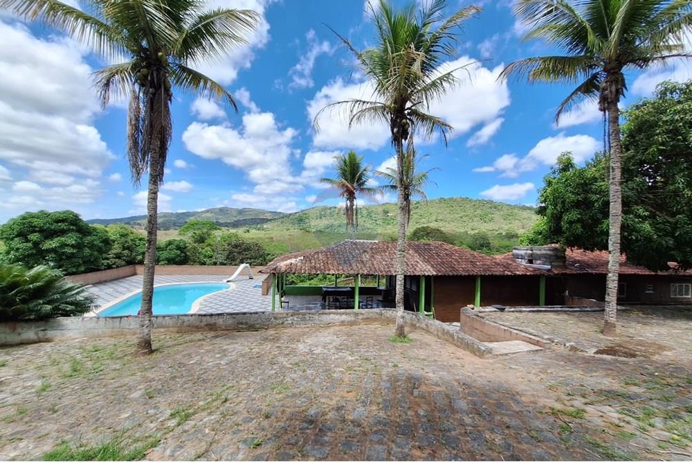 Chácara / Sítio / Fazenda - Alugar - Caruaru , Pernambuco - WhatsApp Image 2024-01-05 at 10.08.09 (3).jpeg - 850161060-37