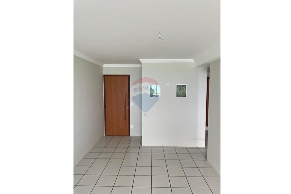 Apartamento - Venda - Olinda , Pernambuco - WhatsApp Image 2025-01-10 at 13.10.53 (2).jpeg - 850721002-64