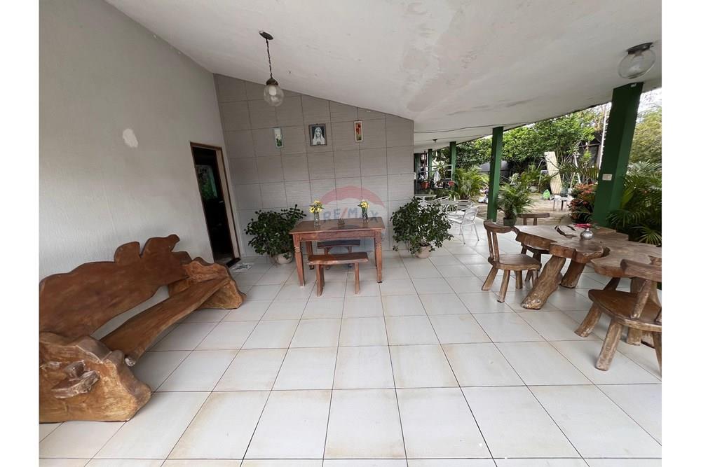 Casa - Venda - Maceió , Alagoas - WhatsApp Image 2025-06-11 at 16.14.34 (1).jpeg - 850271232-1