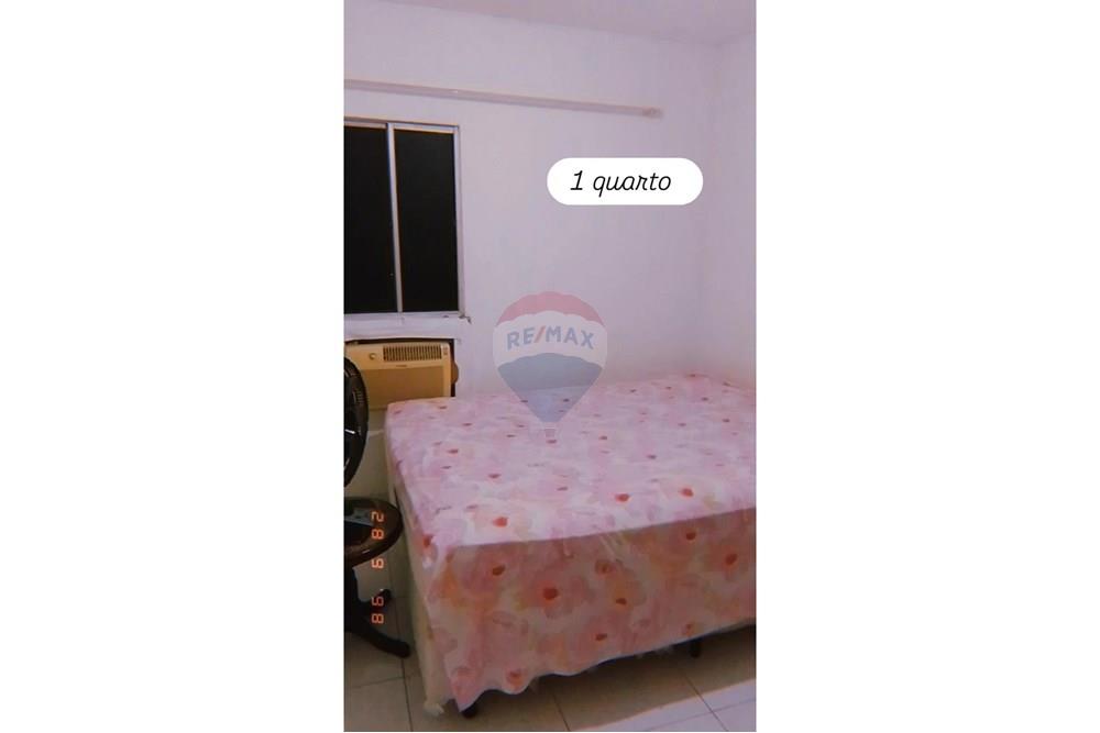 Apartamento - Venda - Paulista , Pernambuco - 084bcfa7-ee50-4002-9b86-36a2cac38a4d.jpg - 850251107-1