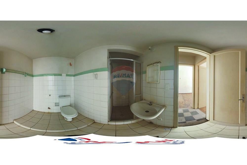 Apartamento - Venda - Recife , Pernambuco - WC SOCIAL.jpg - 850191071-1