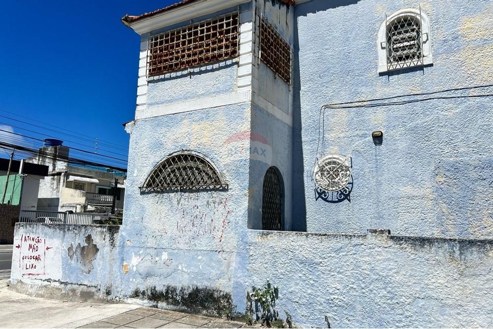 Casa - Venda - Olinda , Pernambuco - 780afa63-d8d8-44ba-a910-75746df95575.jpeg - 850301001-294