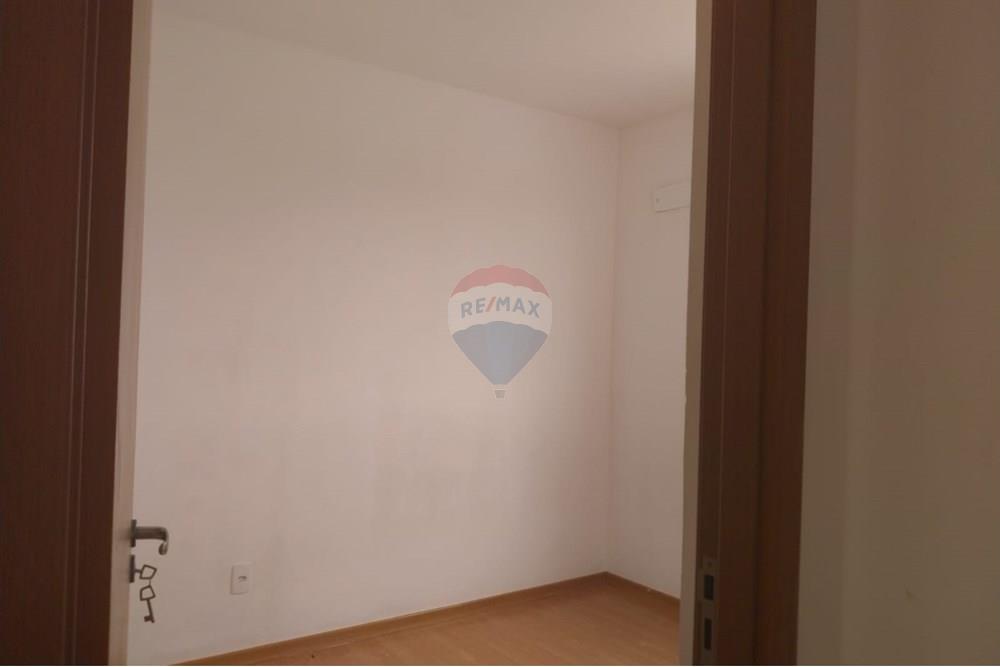 Apartamento - Venda - Paulista , Pernambuco - b8fa31ab-2dd1-414e-8b97-b97ba47acba0.jpeg - 850251079-21